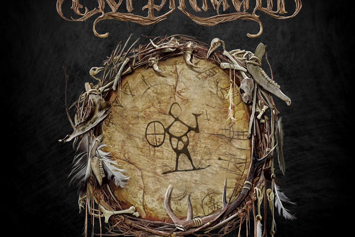 Korpiklaani Release New Single/Video 'Oraakkelit'