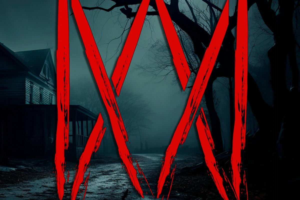 Finnish Horror Squad As I May Release New Music Video "The Last Breath"