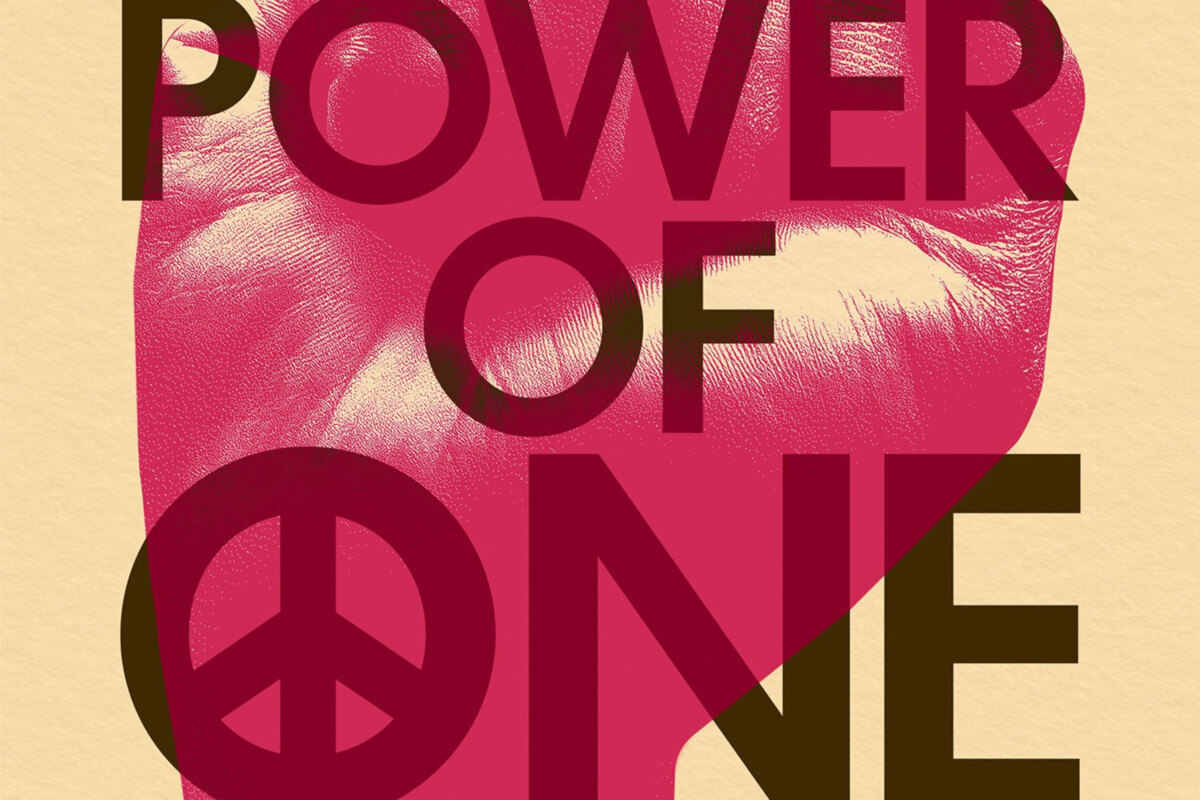 Legendary artists Kelly G. and Candi Staton unite for “Power Of One