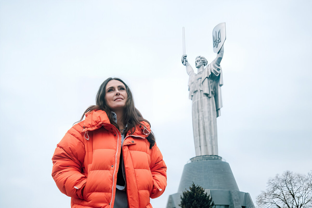 Within Temptation komt op 5 april met nieuwe single ‘A Fool’s Parade’
