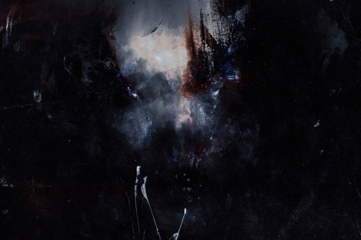 Scottish metallers Perpetua release new video, album out today