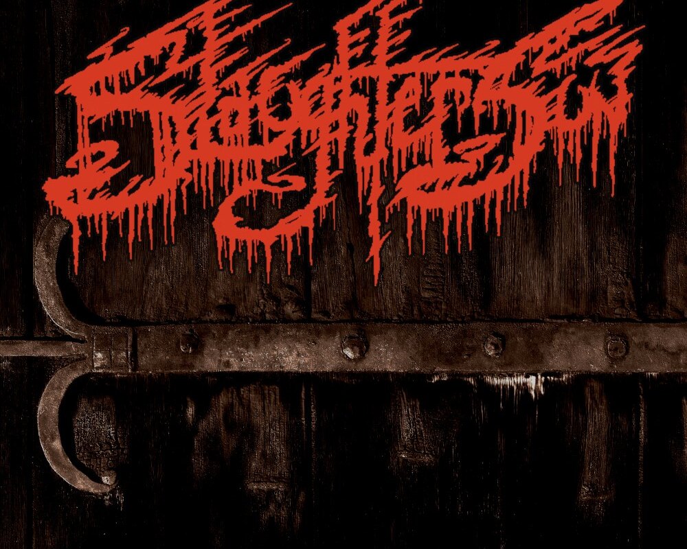 Slaughtersun  Release New Single "Ready Cell Awaits"