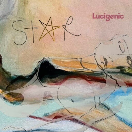 Lucigenic Release Dreamy New Single: "Star" || Watch Official Video Now