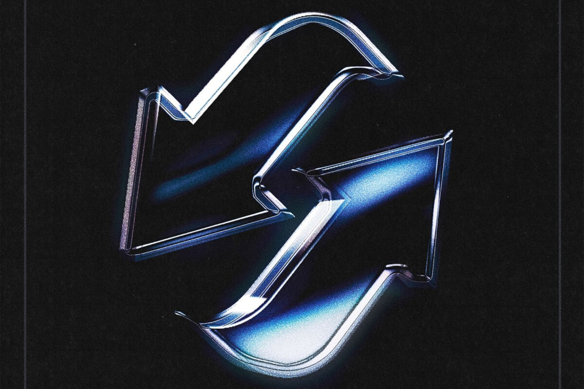 4B and Viperactive team up for “Throw It Back” on Dim Mak