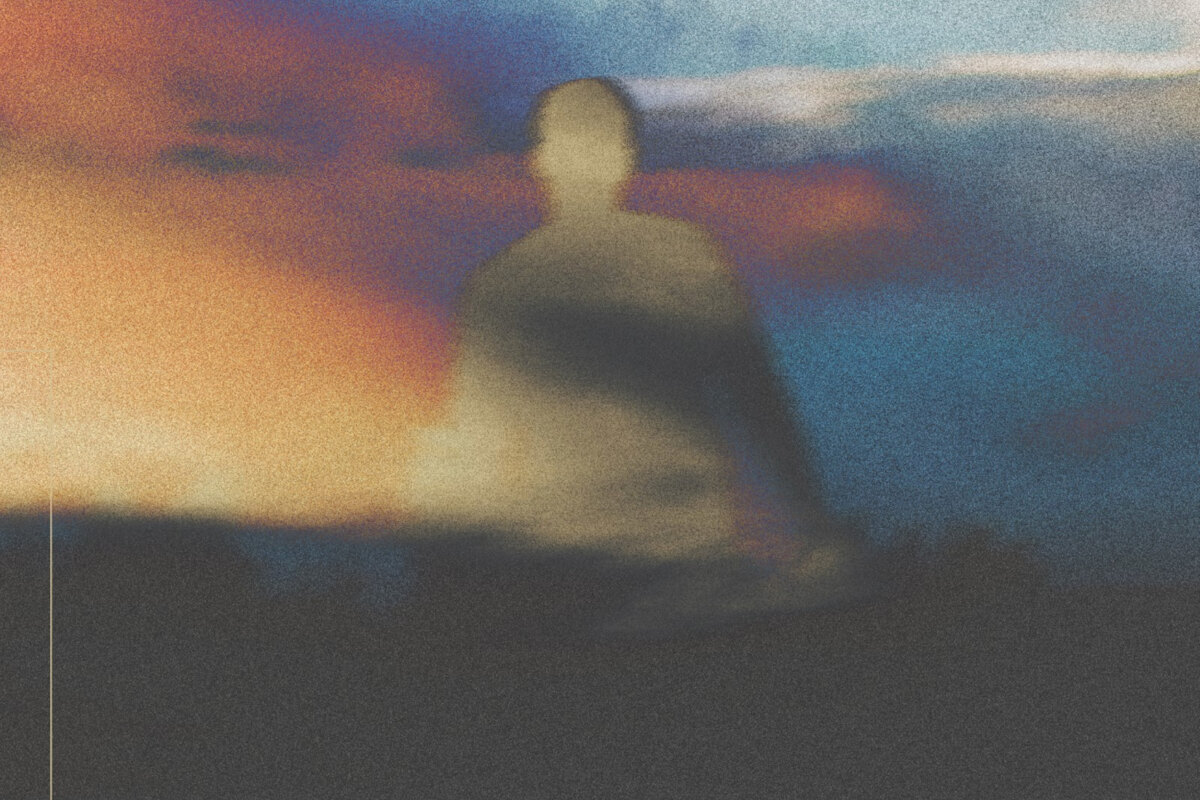 Marsh presents his new single “Warrior” - A tribute to Marsh’s best friend, Jimmy, and his battle against Leukaemia