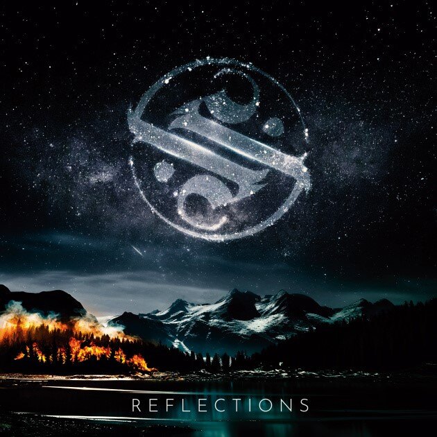 Swiss Melodic Death Metal Act Soulline  Premieres New Video Single Of Upcoming "Reflections"!