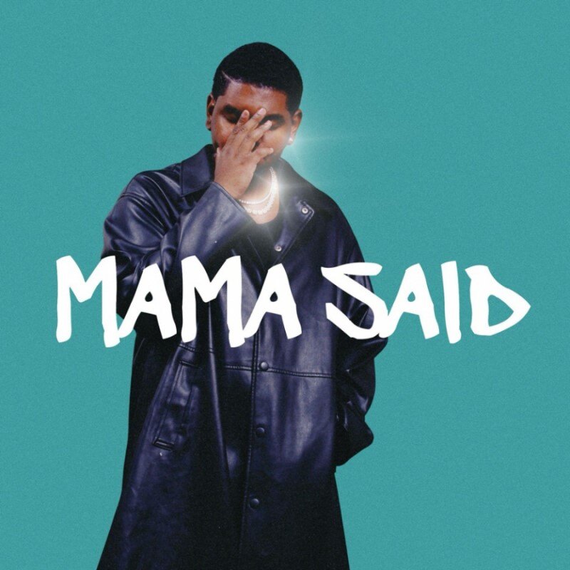 Zacchae’us Paul Makes Candid Records Debut With New Single “MAMA SAID” 
