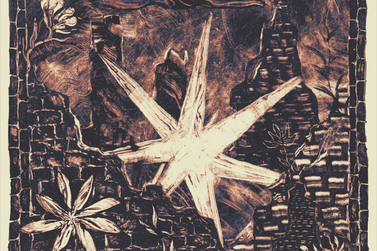 Homecoming : stream new video "Shores" now!