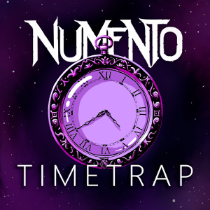 Modern melodic death metal band Numento from Finland released a sci-fi themed single from their upcoming third album