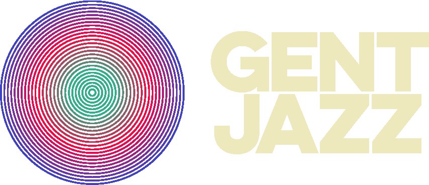 Gent Jazz kondigt nieuwe golf artiesten aan!
