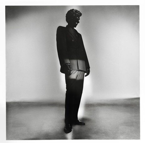 Gesaffelstein unleashes new album ‘GAMMA’