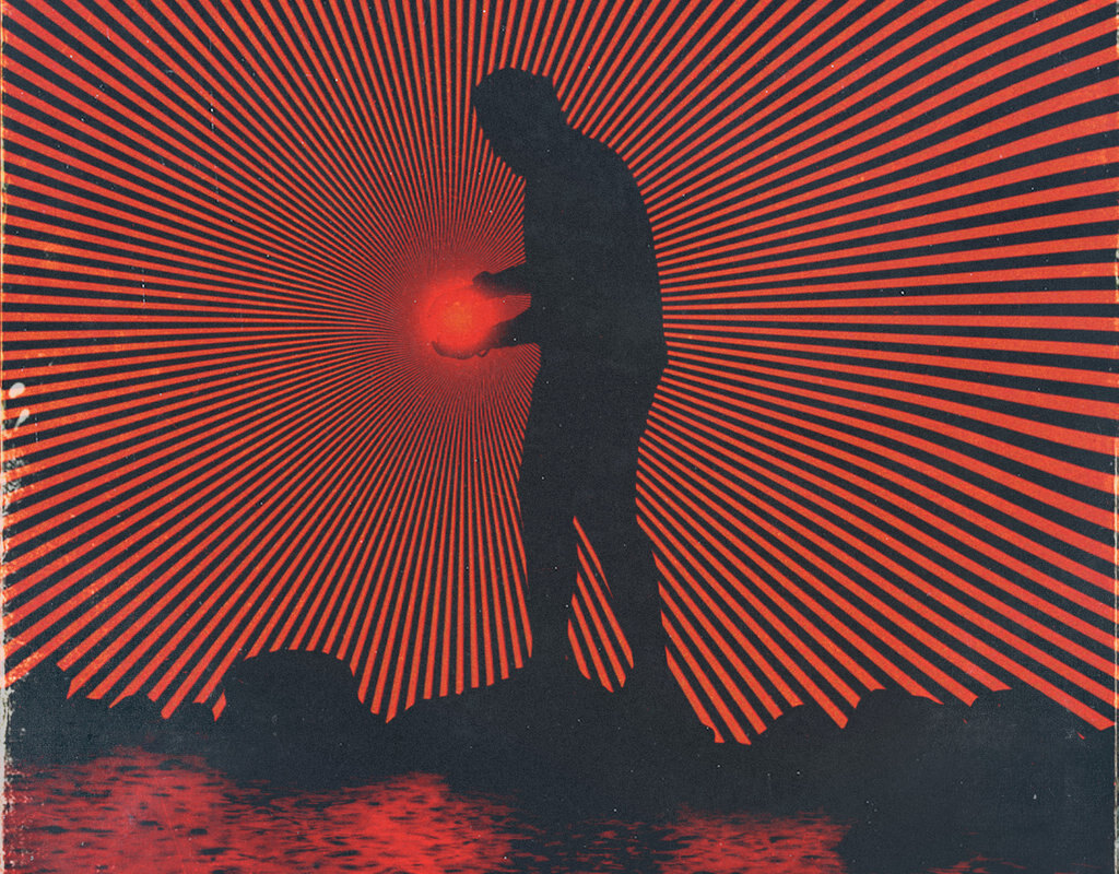 Pennsylvania Alt Rockers Die Tired's Electrifying New Single 'Need to Feed': A Sonic Tribute to the Gritty World of 'Good Time!
