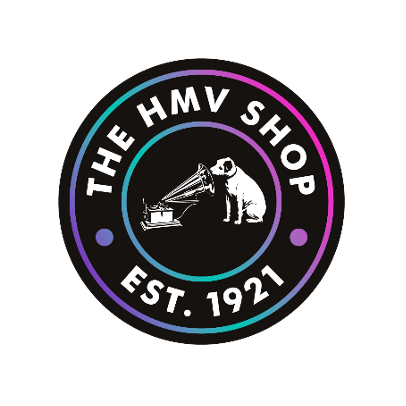 hmv zet Europese expansie voort met nieuwe shop in Brussel
