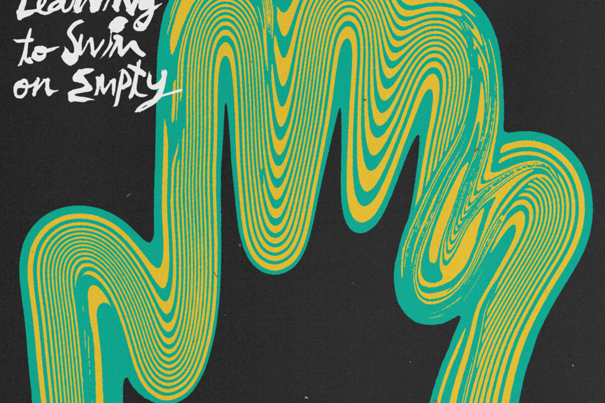 Wu-Lu shares "Daylight Song" single & video