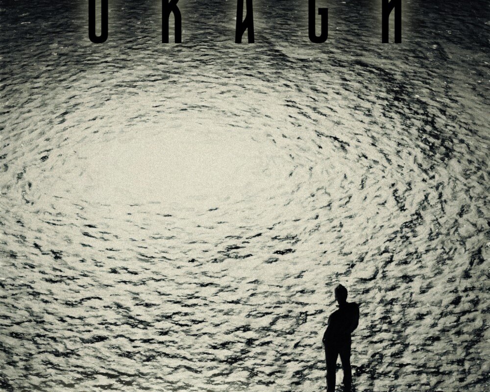 Uragh Release New Single "Capsize"
