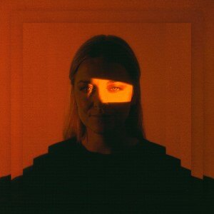Tusks releases Gold