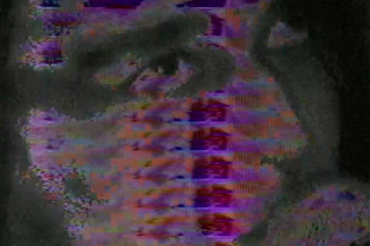 Mandy, Indiana Share New Single / Video "Idea is Best"