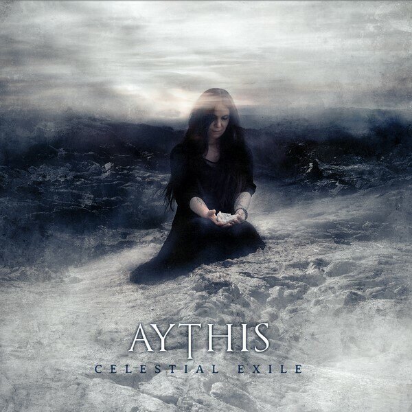 AYTHIS - Celestial Exile  / LOST LIGHTHOUSE @ Doom/Ambient/Neoclassical