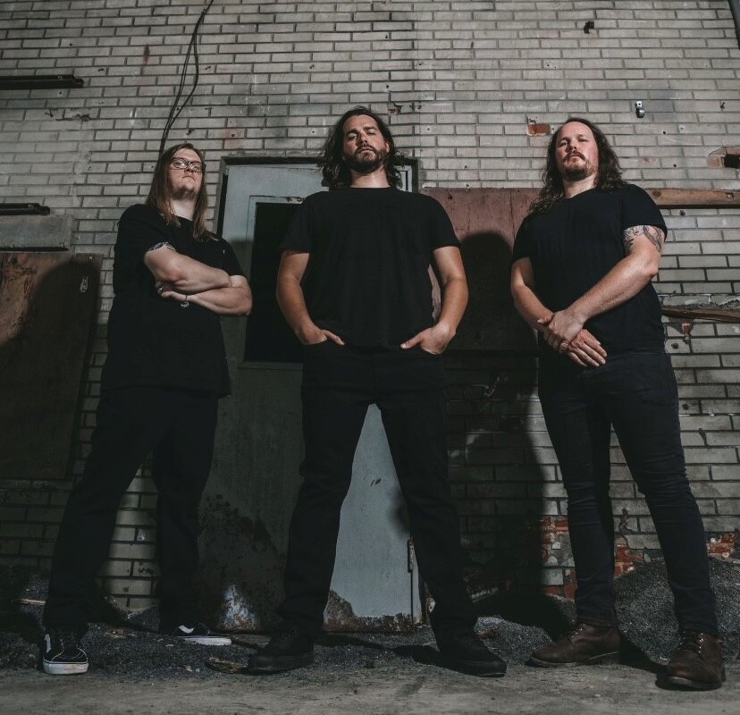 Existentia Unleashes New Single "Echoes of the Sun"