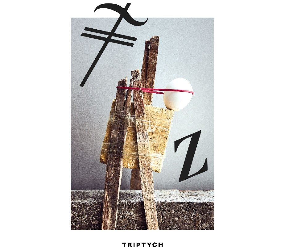 Fischer-Z lanceert nieuwe single/videoclip "The Hamburg Beat",