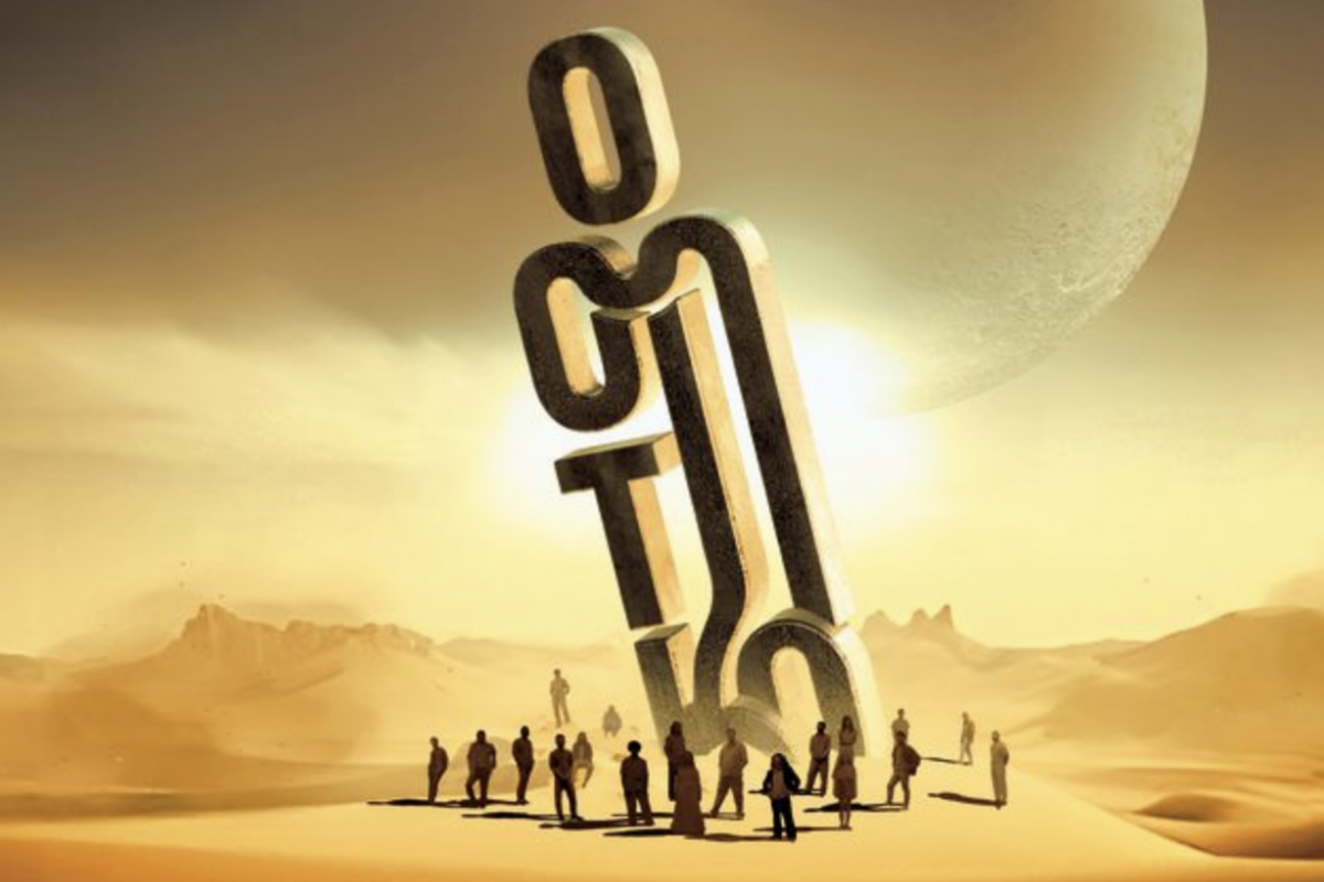 Oootoko onthult nieuwe single Malo uit debuutalbum dat er op 10 mei aankomt