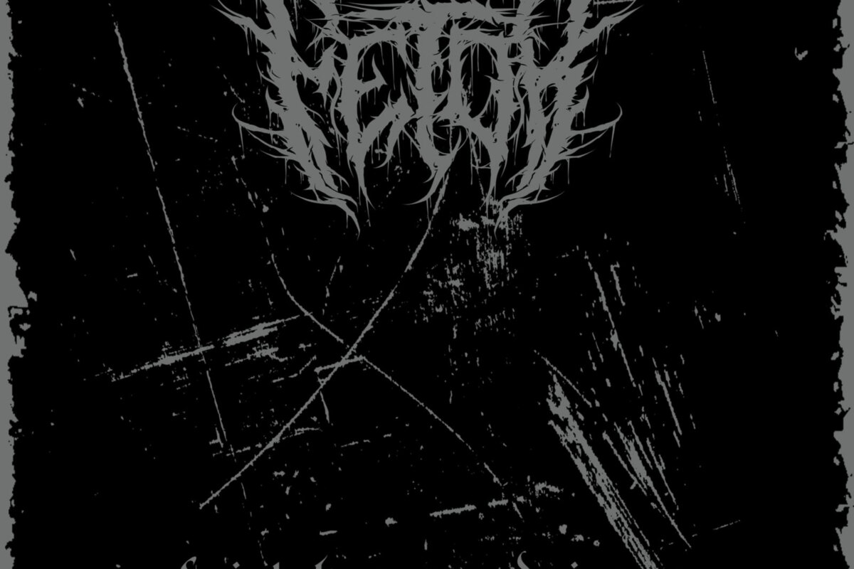Listen to Fetor new single "Lithopedion" (Brutal Death Metal)