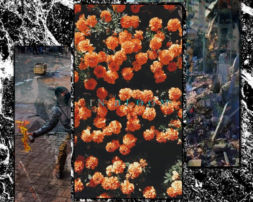 UK deathcore unit Waste stream single; announce EP