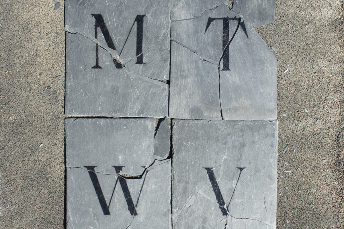 Metawave releases "Fragmento" 