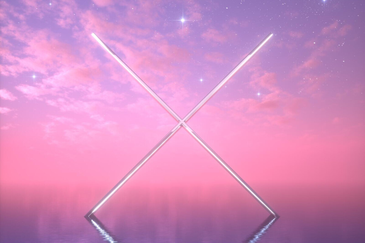 Kygo feat. Zak Abel & Nile Rodgers - "For Life"