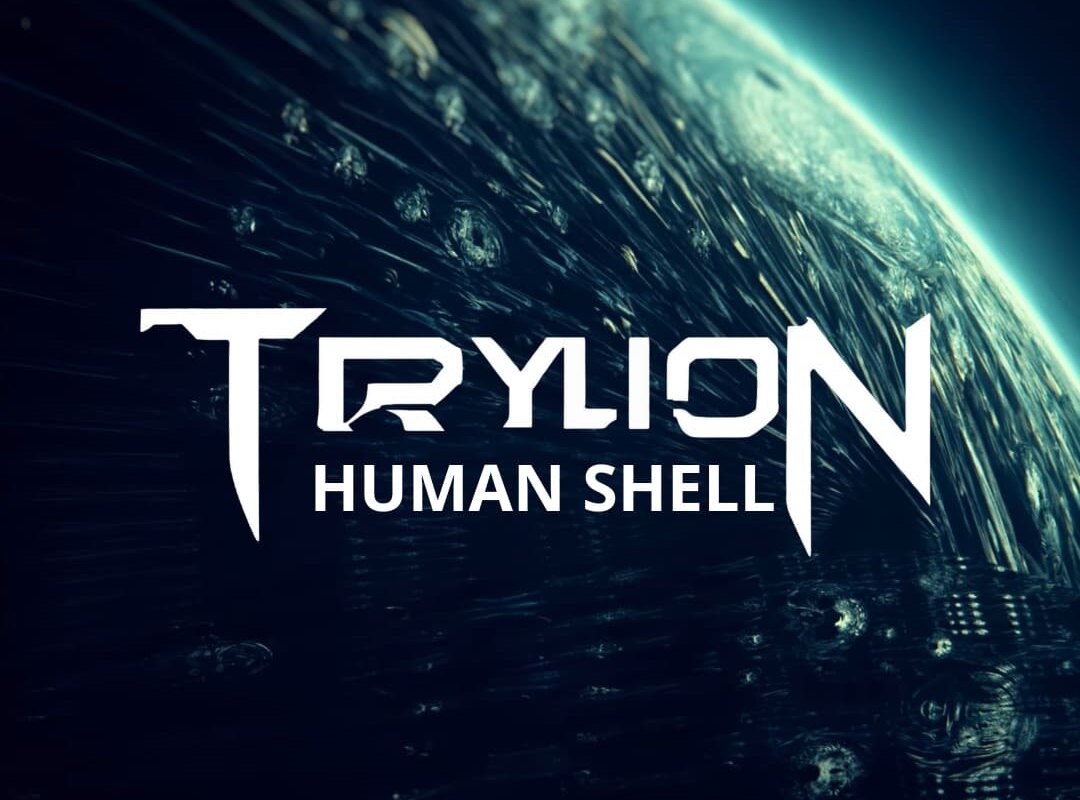 Trylion  (djent) released stunning single with video 