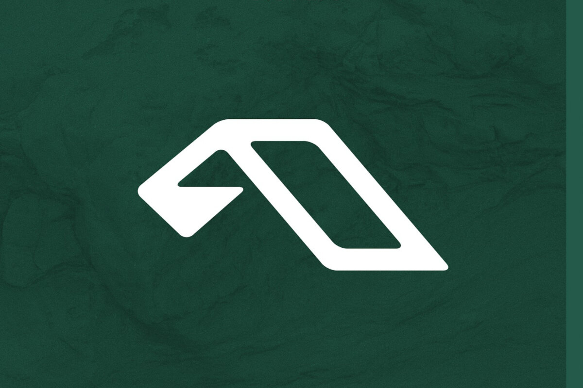 Anyasa releases new Anjunadeep single "Closure"