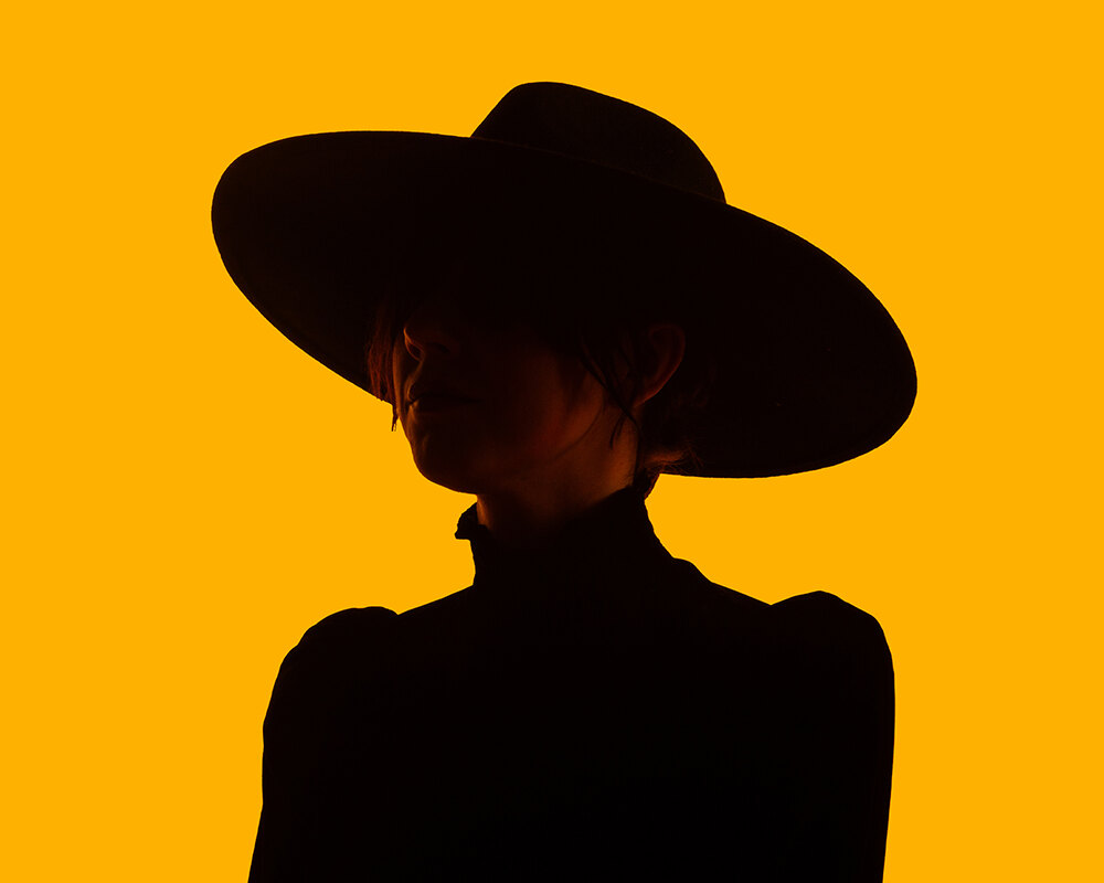 The Howlers Release A New Single ‘I Need Your Love’; Debut Album ‘What You've Got to Lose to Win It All’ Released 17th May