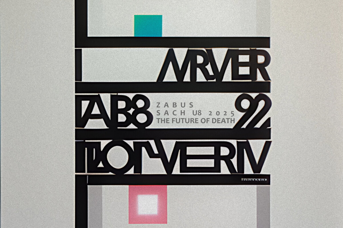 Zabus release second album in three months