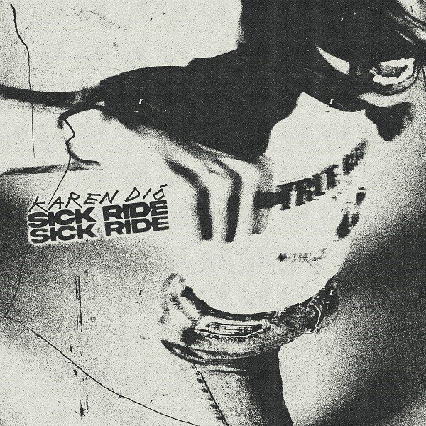 Karen Dió Signs To Hopeless Records Drops Pair Of Singles “Sick Ride” & “So Funny”