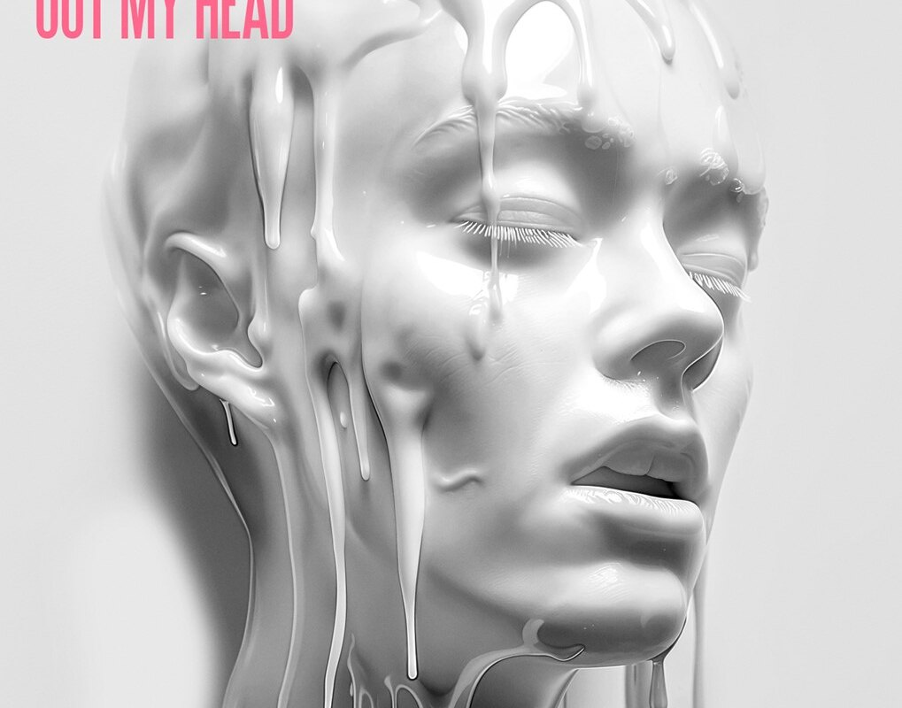 Topic teams up with Swedish singer A7S for his newest hit ‘Out My Head’ on Virgin Records.