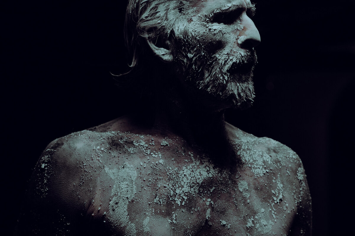 Great American Ghost Release Devastating New Single And Video "Hymn Of Decay" | Announce Signing With SharpTone Records