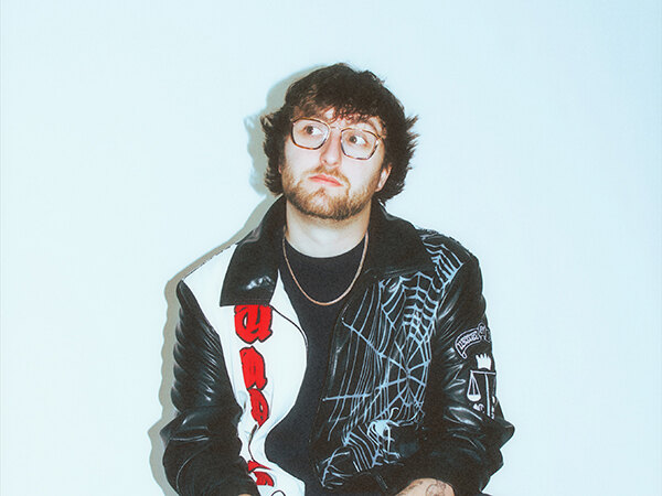 Reece Young Shares Video For Resonant New Single "Am I Wrong"