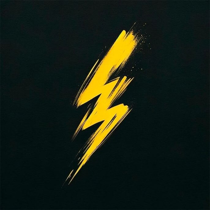 Mexican Rock Band Rodeo Radio Release Electrifying New Single "Miénteme"
