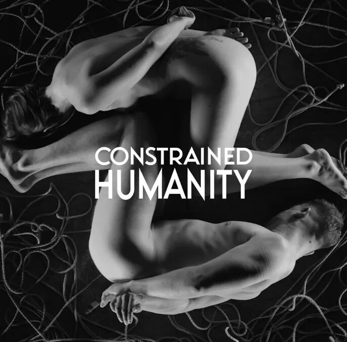 Thrash Metal Band Lomor Unveils New Music Video "Constrained Humanity" – A Visual Exploration of Dystopian Restraint