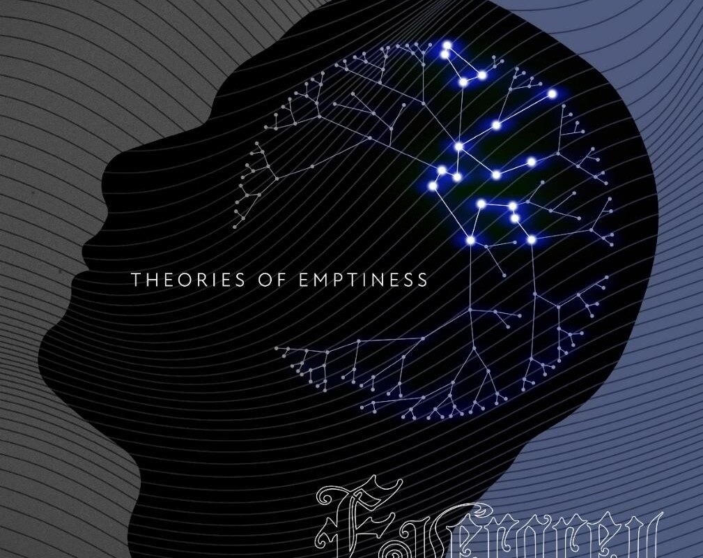 Evergrey Unveils New Single “Say” + Official Music Video!