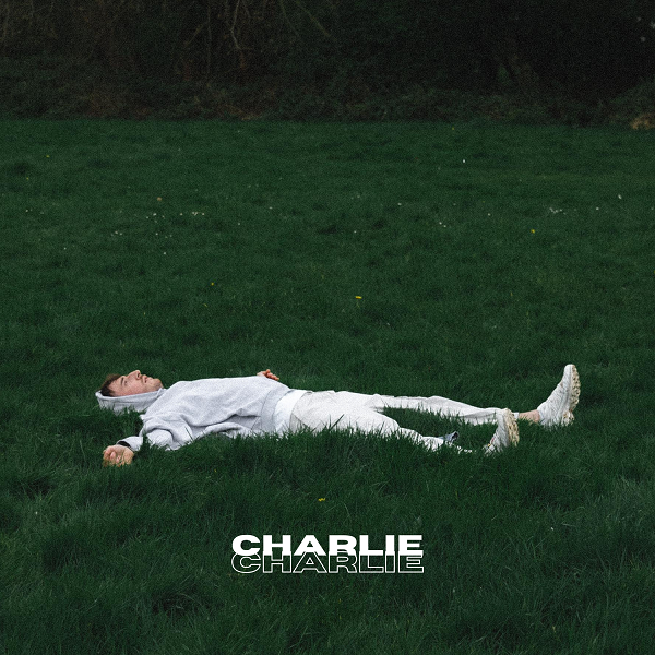 Jarki Monno Drops New Track ‘Charlie’ Ahead of BBC Radio 1’s Big Weekend