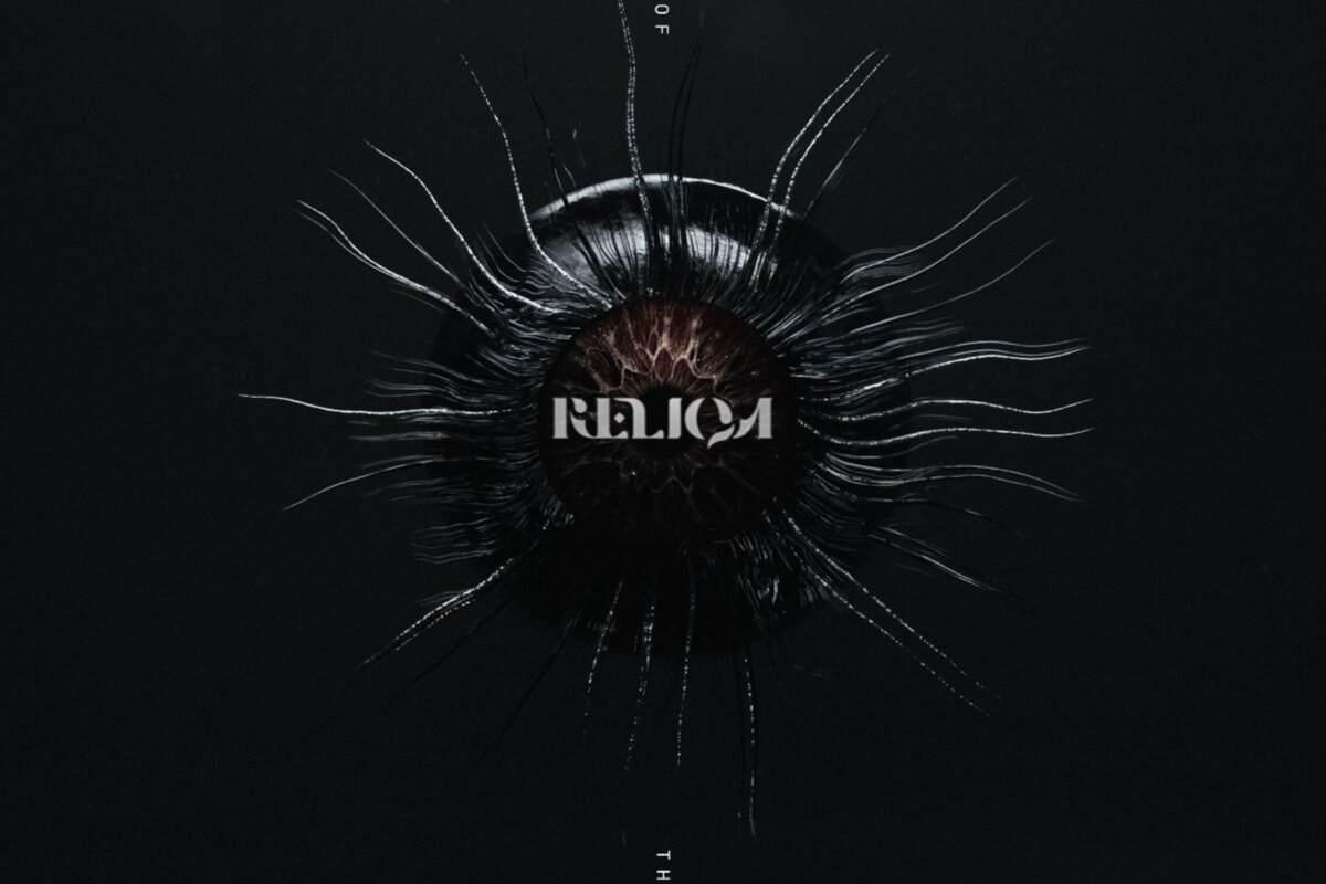 Reliqa release video for new single 'Dying Light'