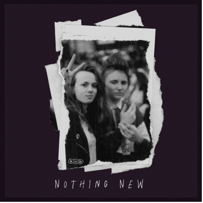Kids With Buns release new single and minidocumentary on IDAHOT (17 May)