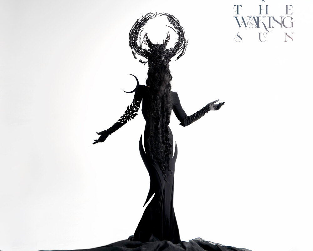 Post-metallers El Moono release debut album & new single 'Marionettes'