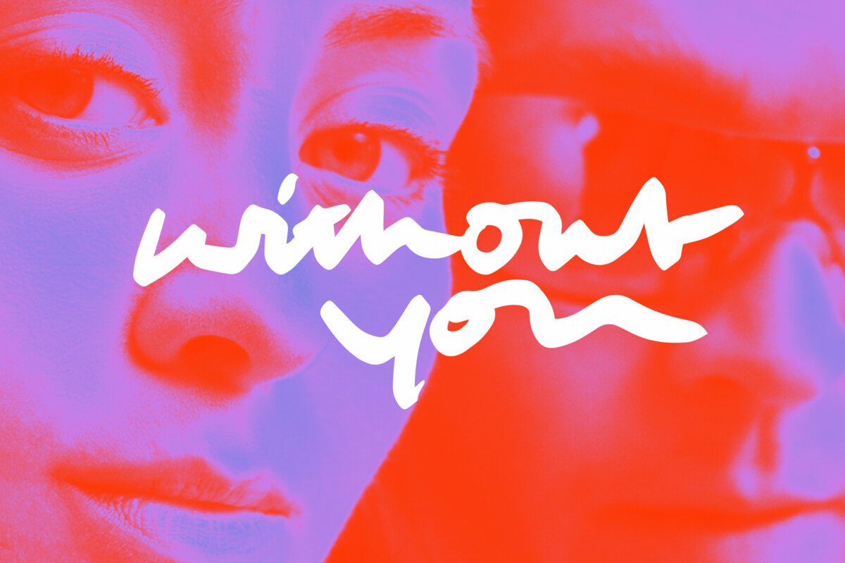 Jasmine Thompson and Felix Jaehn reunite on new emotive pop-house single "Without You" (out now)