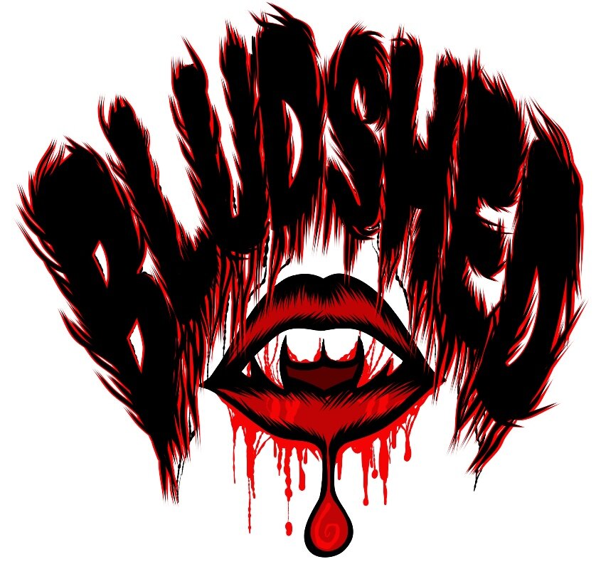 Bludshed Heavy Music Fest Announces Band Submissions For 2024 Fundraiser!