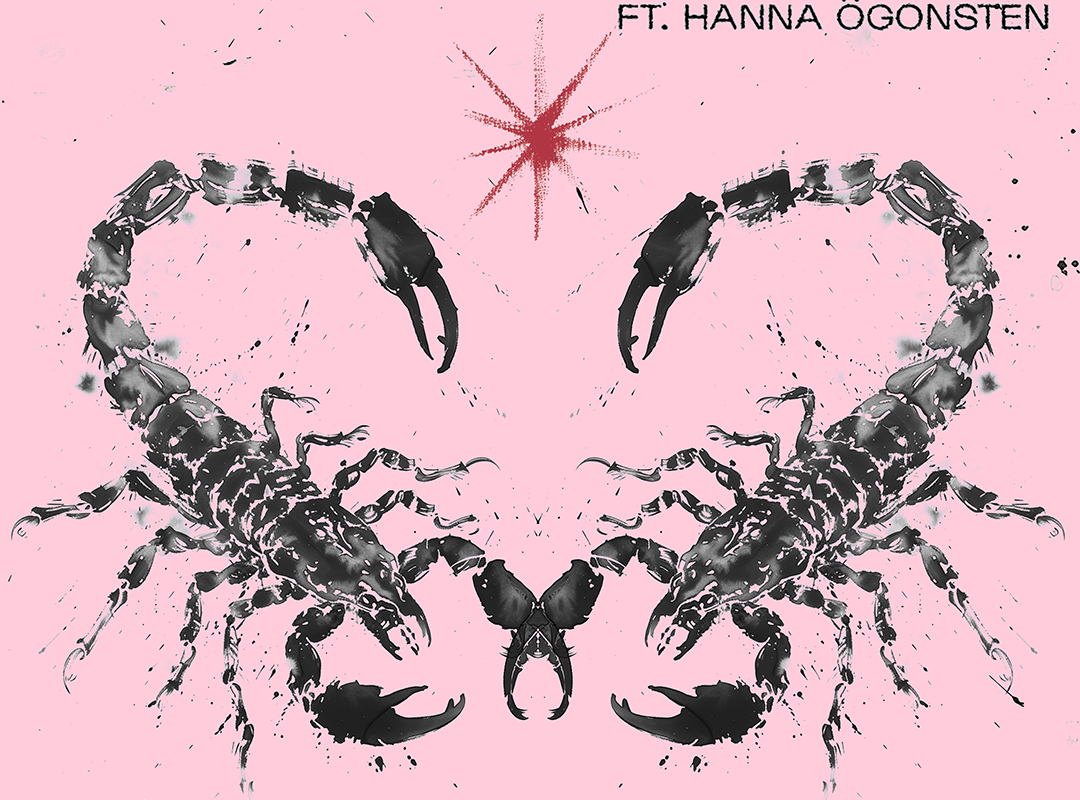 Dim Mak artists Snavs & shndō team up for  ‘Foe Or Friend 
