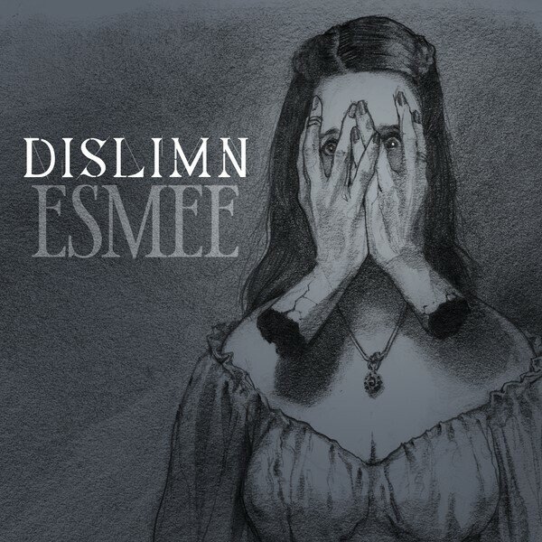 DISLIMN (Fra) - Esmee @ Prog Heavy Doom