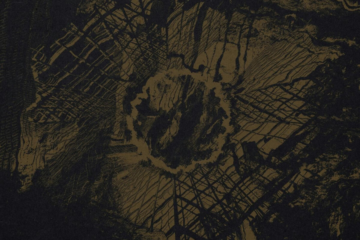 Rats Will Feast Finnish post-hardcore unit premieres new album "Hellhole"