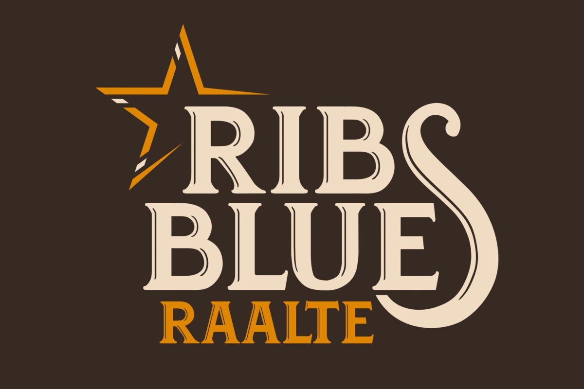  Aynsley Lister vervanger van Popa Chubby tijdens Ribs & Blues